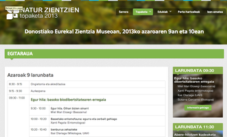 1379325031297 jatsu1