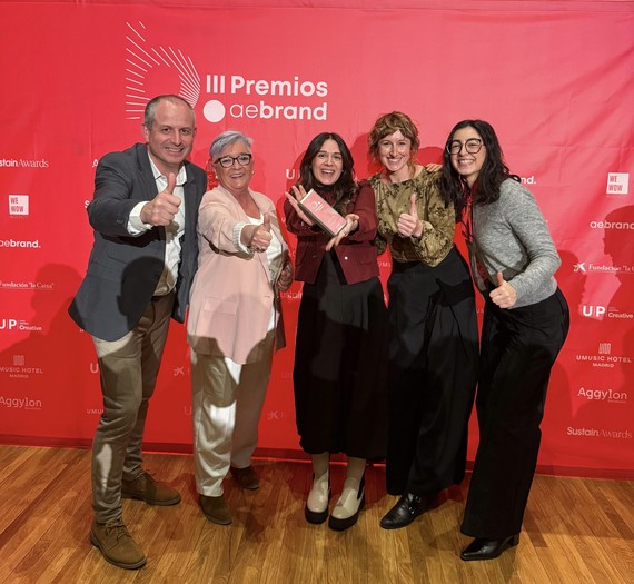 1772700528568 komunitateak gehitua