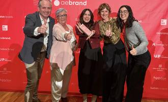 1772700528568 komunitateak gehitua