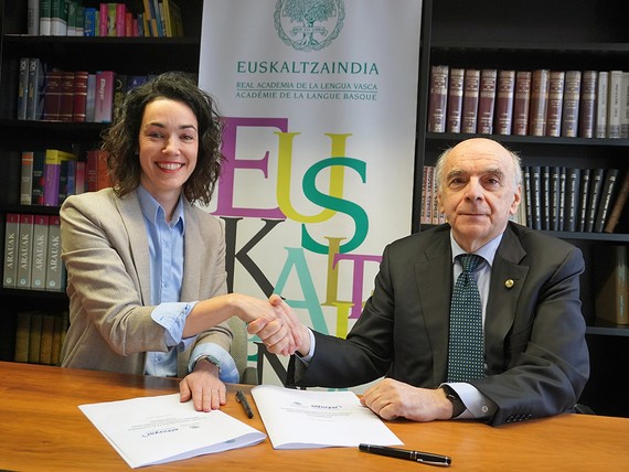 1772539359012 komunitateak gehitua