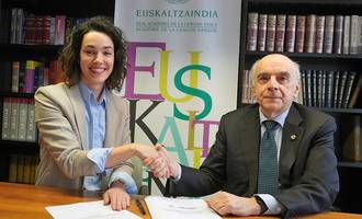 1772539359012 komunitateak gehitua