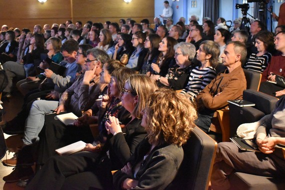 1777280637276 komunitateak gehitua