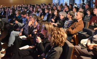 1777280637276 komunitateak gehitua