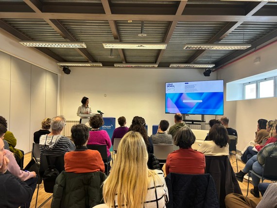 1768302628760 komunitateak gehitua