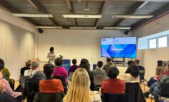 1768302628760 komunitateak gehitua