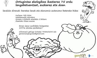 1378201249842 jatsu1