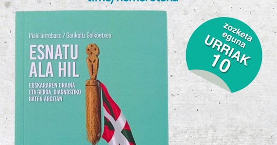 esnatu ala uema