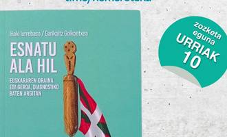 esnatu ala uema