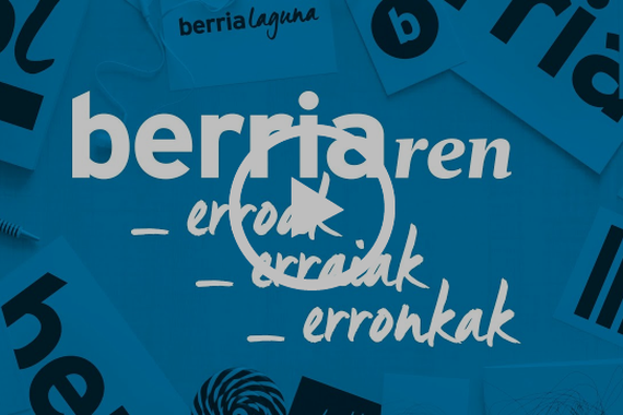 Berria taldearen helburu estrategikoak aurrera begira