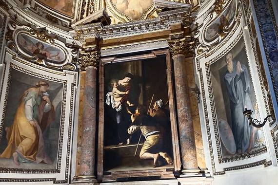 Daitort, artista turista naiz