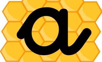 abaraska logoac