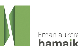eman aukera hamaika