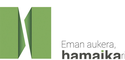 eman aukera hamaika