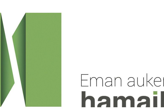 Hamaika Telebistak uztailaren 1ean itxiko du Gasteizko egoitza