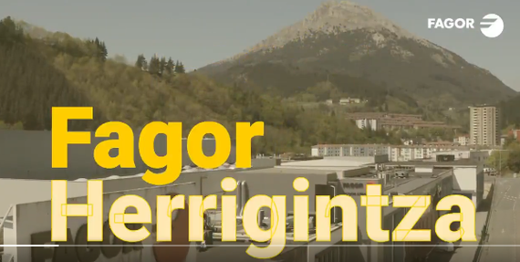 fagor herrigintza 2026