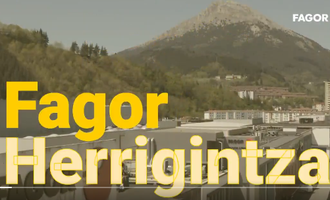 fagor herrigintza 2026