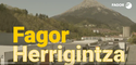 fagor herrigintza 2026
