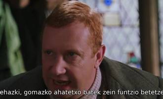 aharerx poii