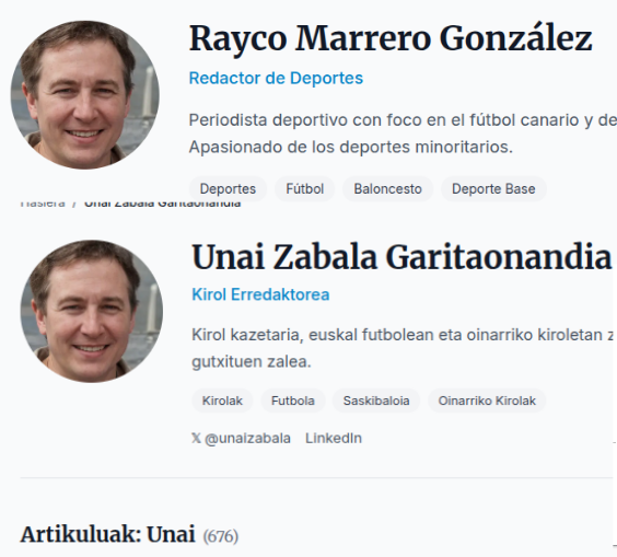 zabala garita