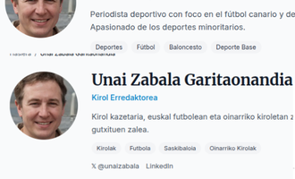 zabala garita