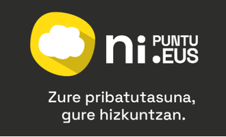 ni eus promo