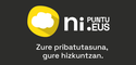 ni eus promo