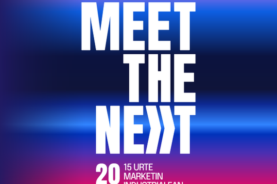 Indusmedia 2025, adimen artifiziala ardatz