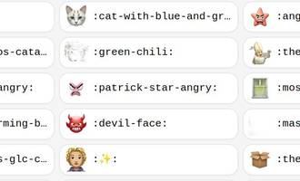emojis asko