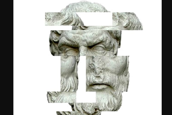 Ustezko estoizismo berria