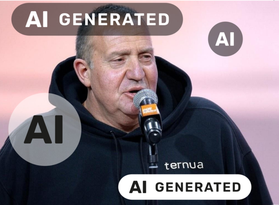 juancar ai generated