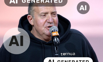 juancar ai generated