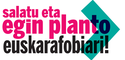 egin planto eu