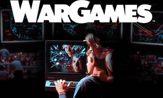 wargames 83