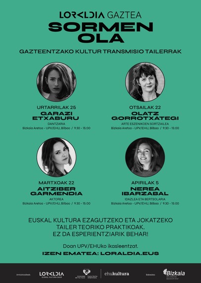 1737194986900 komunitateak gehitua