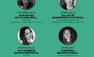 1737194986900 komunitateak gehitua