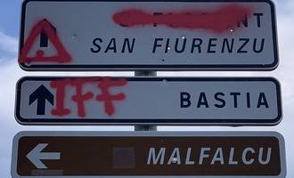 bastia katrt
