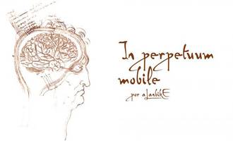 1395311150521 jatsu1