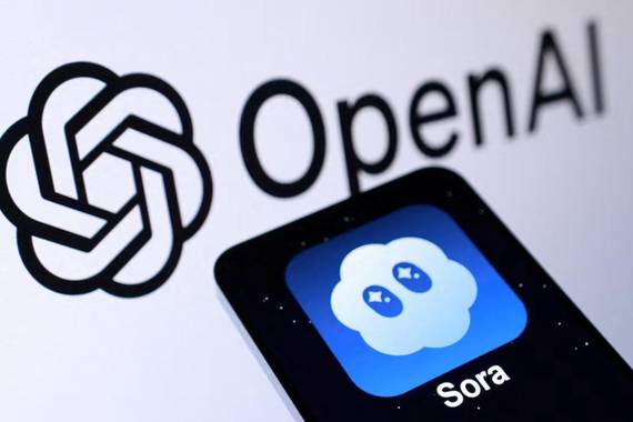 Sora aplikazioaren itxiera: inplikazioak bideo-sloparen negozioan