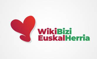 wikibizi eh
