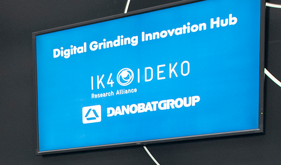 Euskalenglish modaren azkenak