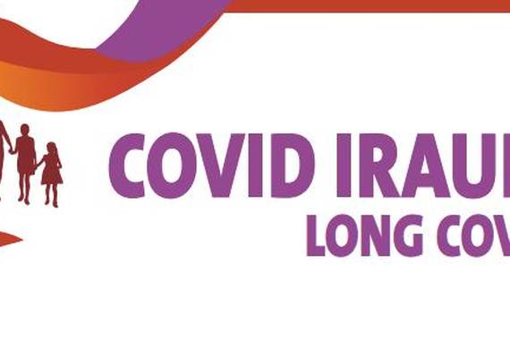 Covid iraunkorra, eta ustez gainditutakoa bera ere, arazo neurologikoen iturri