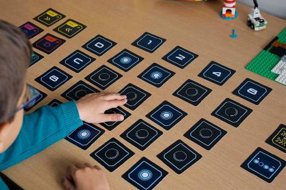 Durangoko Azokako 2019ko Kabia atal digitalak badu jada egitaraua