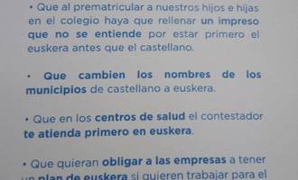 pp caravana lin