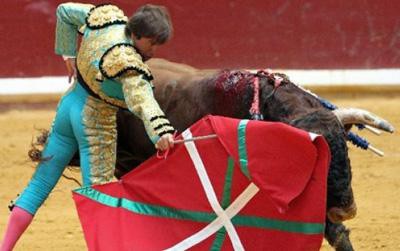 Donostian ez da zezenketa gehiagorik izango