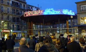 1388151607437 jatsu1