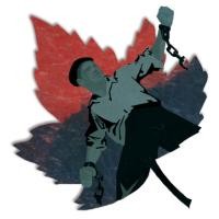 Bastida 1933, bi eguneko matxinada anarkista