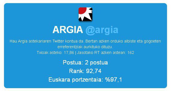 Umapeko hizkuntza-detektoreaz