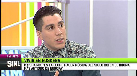 Kontzeptu berriak euskalgintzan: bidelaria, bidelaguna, euskaldun 2.0 eta transeuskalduna.