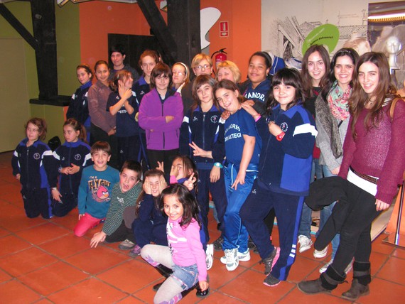 1394141123575 jatsu1