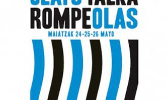 1368789607012 jatsu1